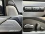 2017 Q60 雙門 旗艦款 ACC跟車 環景 Bose 音響 ❗️(224)【 阿龍中古車 0968-691-205】元禾國際 新北最大車庫 實車實價 認證車  第8張縮圖