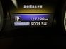2017 Q60 雙門 旗艦款 ACC跟車 環景 Bose 音響 ❗️(224)【 阿龍中古車 0968-691-205】元禾國際 新北最大車庫 實車實價 認證車  第9張縮圖
