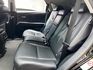 2012 Lexus RX270 天窗 頂級版 電尾門 雙電動椅 ❗️(042)【 阿龍中古車 0968-691-205】元禾國際 新北最大車庫 實車實價 認證車  第2張縮圖