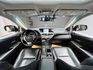 2012 Lexus RX270 天窗 頂級版 電尾門 雙電動椅 ❗️(042)【 阿龍中古車 0968-691-205】元禾國際 新北最大車庫 實車實價 認證車  第3張縮圖