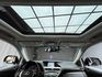 2012 Lexus RX270 天窗 頂級版 電尾門 雙電動椅 ❗️(042)【 阿龍中古車 0968-691-205】元禾國際 新北最大車庫 實車實價 認證車  第4張縮圖