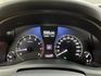 2012 Lexus RX270 天窗 頂級版 電尾門 雙電動椅 ❗️(042)【 阿龍中古車 0968-691-205】元禾國際 新北最大車庫 實車實價 認證車  第6張縮圖