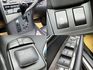 2012 Lexus RX270 天窗 頂級版 電尾門 雙電動椅 ❗️(042)【 阿龍中古車 0968-691-205】元禾國際 新北最大車庫 實車實價 認證車  第7張縮圖