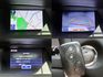 2012 Lexus RX270 天窗 頂級版 電尾門 雙電動椅 ❗️(042)【 阿龍中古車 0968-691-205】元禾國際 新北最大車庫 實車實價 認證車  第8張縮圖