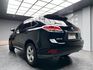 2012 Lexus RX270 天窗 頂級版 電尾門 雙電動椅 ❗️(042)【 阿龍中古車 0968-691-205】元禾國際 新北最大車庫 實車實價 認證車  第9張縮圖