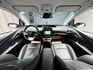 2017式 Prius 跟車 電熱椅 JBL音響 Toyota 最節能 油電 ❗️(198)【 阿龍中古車 0968-691-205】元禾國際 新北最大車庫 實車實價 認證車  第3張縮圖