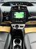 2017式 Prius 跟車 電熱椅 JBL音響 Toyota 最節能 油電 ❗️(198)【 阿龍中古車 0968-691-205】元禾國際 新北最大車庫 實車實價 認證車  第4張縮圖