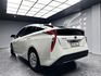 2017式 Prius 跟車 電熱椅 JBL音響 Toyota 最節能 油電 ❗️(198)【 阿龍中古車 0968-691-205】元禾國際 新北最大車庫 實車實價 認證車  第5張縮圖