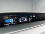2017式 Prius 跟車 電熱椅 JBL音響 Toyota 最節能 油電 ❗️(198)【 阿龍中古車 0968-691-205】元禾國際 新北最大車庫 實車實價 認證車  第6張縮圖