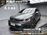 2018 Golf GTI 7.5代 跟車 全景天窗 大P樣式 性能鋼砲 ❗️(134)【 阿龍中古車 0968-691-205】元禾國際 新北最大車庫 實車實價 認證車  第1張縮圖