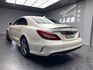 2016 CLS400 AMG 冷熱椅 HK 賓士 四驅 霸氣轎跑 ❗️(169)【 阿龍中古車 0968-691-205】元禾國際 新北最大車庫 實車實價 認證車  第2張縮圖
