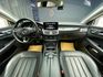 2016 CLS400 AMG 冷熱椅 HK 賓士 四驅 霸氣轎跑 ❗️(169)【 阿龍中古車 0968-691-205】元禾國際 新北最大車庫 實車實價 認證車  第3張縮圖