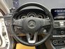 2016 CLS400 AMG 冷熱椅 HK 賓士 四驅 霸氣轎跑 ❗️(169)【 阿龍中古車 0968-691-205】元禾國際 新北最大車庫 實車實價 認證車  第4張縮圖
