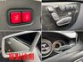 2016 CLS400 AMG 冷熱椅 HK 賓士 四驅 霸氣轎跑 ❗️(169)【 阿龍中古車 0968-691-205】元禾國際 新北最大車庫 實車實價 認證車  第9張縮圖