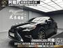 2016式 ES300h 豪華版 第六代改款 ACC跟車 天窗 超高CP值 ❗️(239)【 阿龍中古車 0968-691-205】元禾國際 新北最大車庫 實車實價 認證車  第1張縮圖