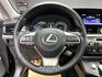 2016式 ES300h 豪華版 第六代改款 ACC跟車 天窗 超高CP值 ❗️(239)【 阿龍中古車 0968-691-205】元禾國際 新北最大車庫 實車實價 認證車  第5張縮圖