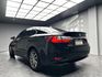 2016式 ES300h 豪華版 第六代改款 ACC跟車 天窗 超高CP值 ❗️(239)【 阿龍中古車 0968-691-205】元禾國際 新北最大車庫 實車實價 認證車  第9張縮圖