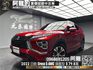 2022 新款 日蝕 Eclipse Cross S-AWC 四驅旗艦型 ACC跟車 全景天窗 抬頭顯示 環景 CarPlay 新車保固中 ❗️(103)【 阿龍中古車 0968-691-205】元禾國際 新北最大車庫 實車實價 認證車  第1張縮圖