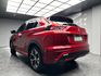 2022 新款 日蝕 Eclipse Cross S-AWC 四驅旗艦型 ACC跟車 全景天窗 抬頭顯示 環景 CarPlay 新車保固中 ❗️(103)【 阿龍中古車 0968-691-205】元禾國際 新北最大車庫 實車實價 認證車  第2張縮圖