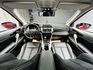 2022 新款 日蝕 Eclipse Cross S-AWC 四驅旗艦型 ACC跟車 全景天窗 抬頭顯示 環景 CarPlay 新車保固中 ❗️(103)【 阿龍中古車 0968-691-205】元禾國際 新北最大車庫 實車實價 認證車  第4張縮圖