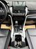 2022 新款 日蝕 Eclipse Cross S-AWC 四驅旗艦型 ACC跟車 全景天窗 抬頭顯示 環景 CarPlay 新車保固中 ❗️(103)【 阿龍中古車 0968-691-205】元禾國際 新北最大車庫 實車實價 認證車  第5張縮圖