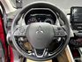 2022 新款 日蝕 Eclipse Cross S-AWC 四驅旗艦型 ACC跟車 全景天窗 抬頭顯示 環景 CarPlay 新車保固中 ❗️(103)【 阿龍中古車 0968-691-205】元禾國際 新北最大車庫 實車實價 認證車  第6張縮圖