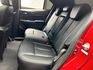 2022 新款 日蝕 Eclipse Cross S-AWC 四驅旗艦型 ACC跟車 全景天窗 抬頭顯示 環景 CarPlay 新車保固中 ❗️(103)【 阿龍中古車 0968-691-205】元禾國際 新北最大車庫 實車實價 認證車  第7張縮圖