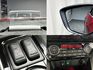 2022 新款 日蝕 Eclipse Cross S-AWC 四驅旗艦型 ACC跟車 全景天窗 抬頭顯示 環景 CarPlay 新車保固中 ❗️(103)【 阿龍中古車 0968-691-205】元禾國際 新北最大車庫 實車實價 認證車  第8張縮圖