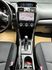 2014 速霸陸 森林人 Forester AWD 2.0 四驅休旅 ❗️(102)【 阿龍中古車 0968-691-205】元禾國際 新北最大車庫 實車實價 認證車  第4張縮圖