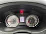 2014 速霸陸 森林人 Forester AWD 2.0 四驅休旅 ❗️(102)【 阿龍中古車 0968-691-205】元禾國際 新北最大車庫 實車實價 認證車  第6張縮圖