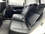 2014 速霸陸 森林人 Forester AWD 2.0 四驅休旅 ❗️(102)【 阿龍中古車 0968-691-205】元禾國際 新北最大車庫 實車實價 認證車  第7張縮圖