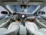 2017 Volvo XC90 D5 Momentum 四驅 柴油 七人座 ACC跟車 盲點 自動停車 ❗️(058)【 阿龍中古車 0968-691-205】元禾國際 新北最大車庫 實車實價 認證車  第4張縮圖