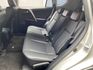 2016式 RAV4 豪華版 小改後LED 電尾門 電動椅 ❗️(193)【 阿龍中古車 0968-691-205】元禾國際 新北最大車庫 實車實價 認證車  第2張縮圖