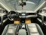 2016式 RAV4 豪華版 小改後LED 電尾門 電動椅 ❗️(193)【 阿龍中古車 0968-691-205】元禾國際 新北最大車庫 實車實價 認證車  第3張縮圖