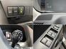 2016式 RAV4 豪華版 小改後LED 電尾門 電動椅 ❗️(193)【 阿龍中古車 0968-691-205】元禾國際 新北最大車庫 實車實價 認證車  第8張縮圖