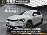 2019式 Golf 280 TSI Comfortline 7.5代 ACC跟車 盲點 CarPlay 省油 省稅 掀背車 ❗️(216)【 阿龍中古車 0968-691-205】元禾國際 新北最大車庫 實車實價 認證車  第1張縮圖