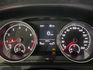 2019式 Golf 280 TSI Comfortline 7.5代 ACC跟車 盲點 CarPlay 省油 省稅 掀背車 ❗️(216)【 阿龍中古車 0968-691-205】元禾國際 新北最大車庫 實車實價 認證車  第2張縮圖