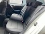 2019式 Golf 280 TSI Comfortline 7.5代 ACC跟車 盲點 CarPlay 省油 省稅 掀背車 ❗️(216)【 阿龍中古車 0968-691-205】元禾國際 新北最大車庫 實車實價 認證車  第3張縮圖