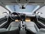 2019式 Golf 280 TSI Comfortline 7.5代 ACC跟車 盲點 CarPlay 省油 省稅 掀背車 ❗️(216)【 阿龍中古車 0968-691-205】元禾國際 新北最大車庫 實車實價 認證車  第4張縮圖