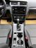 2019式 Golf 280 TSI Comfortline 7.5代 ACC跟車 盲點 CarPlay 省油 省稅 掀背車 ❗️(216)【 阿龍中古車 0968-691-205】元禾國際 新北最大車庫 實車實價 認證車  第5張縮圖