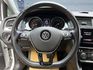 2019式 Golf 280 TSI Comfortline 7.5代 ACC跟車 盲點 CarPlay 省油 省稅 掀背車 ❗️(216)【 阿龍中古車 0968-691-205】元禾國際 新北最大車庫 實車實價 認證車  第6張縮圖