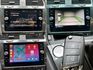 2019式 Golf 280 TSI Comfortline 7.5代 ACC跟車 盲點 CarPlay 省油 省稅 掀背車 ❗️(216)【 阿龍中古車 0968-691-205】元禾國際 新北最大車庫 實車實價 認證車  第8張縮圖