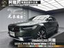 2020式 V90 CC Cross Country T6 Special Edition 勁階裝備 跟車環景 冷熱椅 HK 旗艦 四驅 旅行車❗️(260)【 阿龍中古車 0968-691-205】元禾國際 新北最大車庫 實車實價 認證車  第1張縮圖