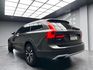 2020式 V90 CC Cross Country T6 Special Edition 勁階裝備 跟車環景 冷熱椅 HK 旗艦 四驅 旅行車❗️(260)【 阿龍中古車 0968-691-205】元禾國際 新北最大車庫 實車實價 認證車  第8張縮圖