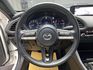 2020 馬三 Mazda3 Bose旗艦型 跟車 環景 五門掀背 ❗️(060)【 阿龍中古車 0968-691-205】元禾國際 新北最大車庫 實車實價 認證車  第3張縮圖