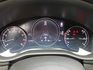 2020 馬三 Mazda3 Bose旗艦型 跟車 環景 五門掀背 ❗️(060)【 阿龍中古車 0968-691-205】元禾國際 新北最大車庫 實車實價 認證車  第4張縮圖