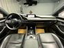 2020 馬三 Mazda3 Bose旗艦型 跟車 環景 五門掀背 ❗️(060)【 阿龍中古車 0968-691-205】元禾國際 新北最大車庫 實車實價 認證車  第5張縮圖