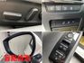 2020 馬三 Mazda3 Bose旗艦型 跟車 環景 五門掀背 ❗️(060)【 阿龍中古車 0968-691-205】元禾國際 新北最大車庫 實車實價 認證車  第6張縮圖