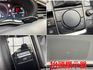 2020 馬三 Mazda3 Bose旗艦型 跟車 環景 五門掀背 ❗️(060)【 阿龍中古車 0968-691-205】元禾國際 新北最大車庫 實車實價 認證車  第7張縮圖