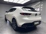 2020 馬三 Mazda3 Bose旗艦型 跟車 環景 五門掀背 ❗️(060)【 阿龍中古車 0968-691-205】元禾國際 新北最大車庫 實車實價 認證車  第9張縮圖
